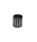 JAULA DE AGUJAS 12 X 15 X 16,6 MALOSSI R: 6612961B