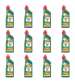 PACK 12 LITROS CASTROL EPX 80W90 ( TRANSMISIÓN ) R: EPX12