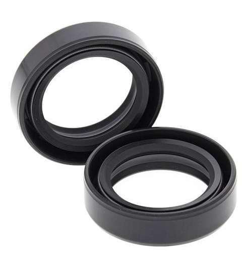 KIT RETENES HORQUILLA 30 X 42 X 10,5 ALL BALLS R: 17266