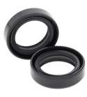 KIT RETENES HORQUILLA 30 X 42 X 10,5 ALL BALLS R: 17266