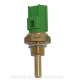 SENSOR TEMPERATURA AGUA Y AIRE SUZUKI GSX R 600 SGR R: 04027815