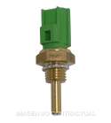 SENSOR TEMPERATURA AGUA Y AIRE SUZUKI GSX R 600 SGR R: 04027815