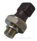 SENSOR PRESIÓN ACEITE BMW 850-1150 SGR R: 04027839