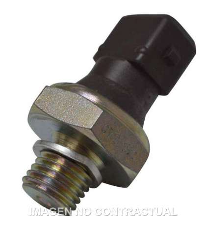 SENSOR PRESIÓN ACEITE BMW 850-1150 SGR R: 04027839