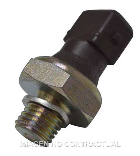 SENSOR PRESIÓN ACEITE BMW 850-1150 SGR R: 04027839