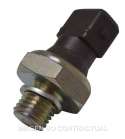 SENSOR PRESIÓN ACEITE BMW 850-1150 SGR R: 04027839