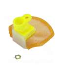 FILTRO PARA ADAPTAR BOMBA DE GASOLINA SUZUKI / KAWASAKI TNT R: 420351J
