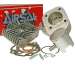 EQUIPOMOTOR MINARELLI HORIZONAL AIRE 70 C.C. AIRSAL T6 R: 011316476