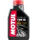 MOTUL FACTORY LINE LIGHT/MEDIUM 7.5W 1 LITRO ACEITE DE HORQUILLA