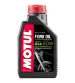 MOTUL FORK OIL EXPERT HEAVY 20W 1L HORQUILLAS