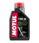 MOTUL FORK OIL EXPERT HEAVY 20W 1L HORQUILLAS R: 168129