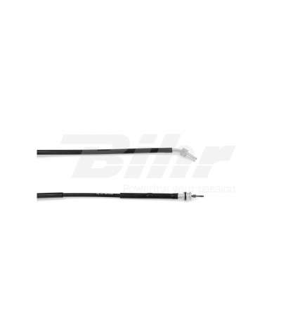 CABLE VELOCÍMETRO SUZUKI GS 500 R: 18184