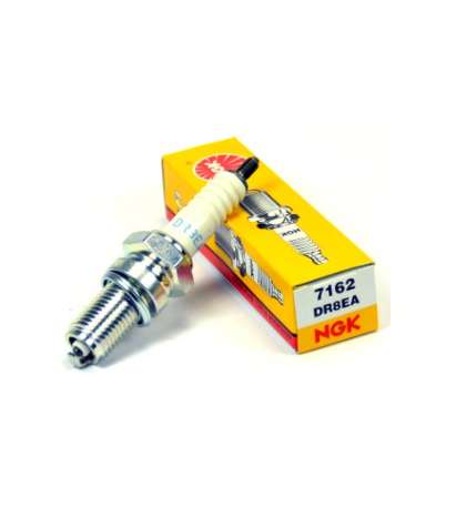 BUJÍA DR8EA - NGK - R: 7162