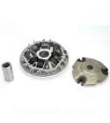 VARIADOR HONDA SHI / PCX 125 / 150 CC. 2012-17 TNT R: 286885I