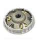 VARIADOR HONDA FORZA / SH 300 C.C. 07/14 TNT R: 286885J