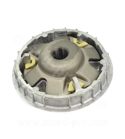 VARIADOR HONDA FORZA / SH 300 C.C. 07/14 TNT R: 286885J