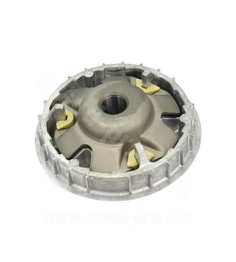 VARIADOR HONDA FORZA / SH 300 C.C. 07/14 TNT R: 286885J