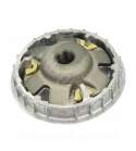 VARIADOR HONDA FORZA / SH 300 C.C. 07/14 TNT R: 286885J