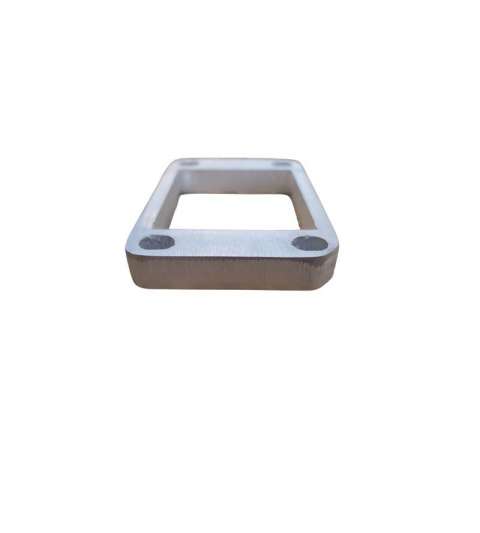 ALZA CAJA DE LÁMINAS 5 MM. AM 6 / DERBI EURO 2/3/4 ( ESPECIAL V FORCE 3 ) R: FGVF35