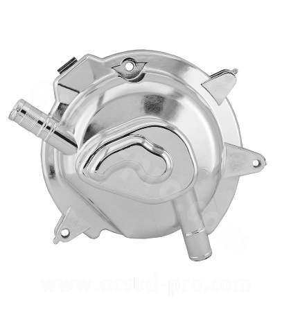 BOMBA AGUA COMPLETA PEUGEOT SPEEDFIGHT / X-FIGHT / X-RACE CROMADO TNT R: 289076