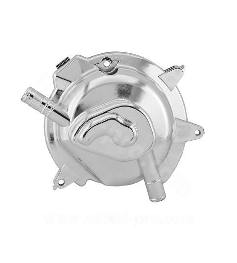 BOMBA AGUA COMPLETA PEUGEOT SPEEDFIGHT / X-FIGHT / X-RACE CROMADO TNT R: 289076