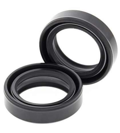 KIT RETENES HORQUILLA 30 X 40,5 X 10,5 ALL BALLS R: 32537