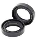 KIT RETENES HORQUILLA 30 X 40,5 X 10,5 ALL BALLS R: 32537
