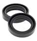 KIT RETENES HORQUILLA 31 X 43 X 10 ALL BALLS R: 17267