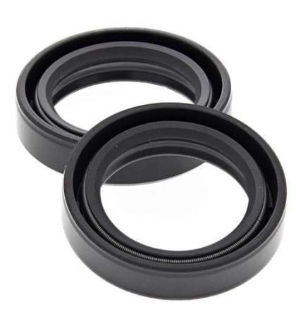 KIT RETENES HORQUILLA 31 X 43 X 10 ALL BALLS R: 17267