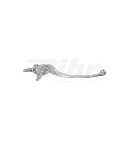MANETA DERECHA PULIDA KAWASAKI / BMW R: 74961