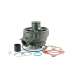CILINDRO MINARELLI AM6 2000 - TNT - R: 030310