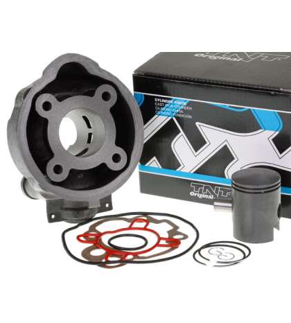 CILINDRO MINARELLI AM6 2000 - TNT - R: 030310
