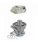 CILINDRO + CULATA YAMAHA JOG RR / AEROX LC ( 49 C.C. ) TNT R: 030307/038615