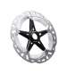 DISCO FRENO 160 MM. XT MT800 C.LOCK SHIMANO R: RTMT800SI