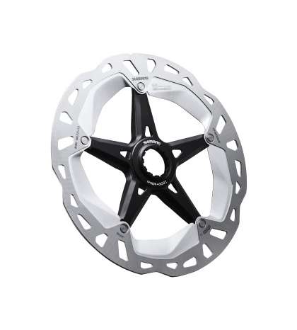 DISCO FRENO 160 MM. XT MT800 C.LOCK SHIMANO R: RTMT800SI