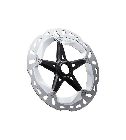 DISCO FRENO 160 MM. XT MT800 C.LOCK SHIMANO R: RTMT800SI