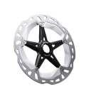 DISCO FRENO 160 MM. XT MT800 C.LOCK SHIMANO R: RTMT800SI