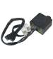 RELE INTERMITENCIA 12 V APRILIA / DERBI / GILERA GUILERA R: 180234