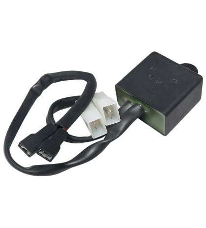 RELE INTERMITENCIA 12 V APRILIA / DERBI / GILERA GUILERA R: 180234