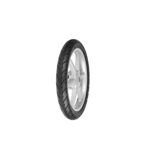 CUBIERTA 2 1/2 X 16 42P VRM201 ( TUBELESS ) VEE RUBBER R: 9081016210