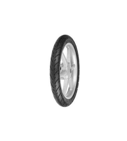 CUBIERTA 2 3/4 X 16 46P VRM201 ( TUBELESS ) VEE RUBBER R: 9081016310