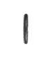CUBIERTA 2 3/4 X 16 46P VRM201 ( TUBELESS ) VEE RUBBER R: 9081016310