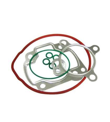 KIT DE JUNTAS CILINDRO MINARELLI SCOOTER LC D. 47 - TOP PERFORMANCES - R: 9910060