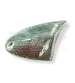 PASTA INTERMITENCIA DELANTERA IZQUIERDA APRILIA SR 50 R: 7126
