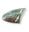 PASTA INTERMITENCIA DELANTERA IZQUIERDA APRILIA SR 50 R: 7126