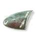 PASTA INTERMITENTE DELANTERA DERECHA APRILIA SR 50 R: 7140