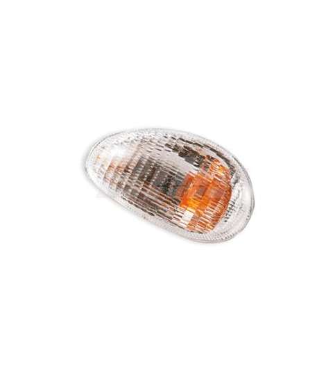 INTERMITENTE TRASERO DERECHO VESPA ET4 R: 7436