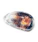 INTERMITENTE DELANTERO DERECHO VESPA ET4 R: 7326