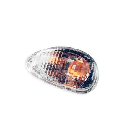 INTERMITENTE DELANTERO DERECHO VESPA ET4 R: 7326