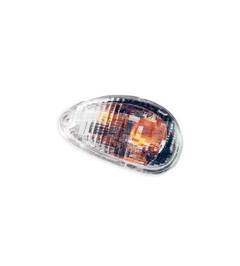 INTERMITENTE DELANTERO DERECHO VESPA ET4 R: 7326